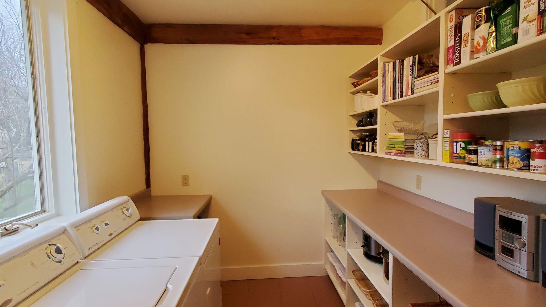 432 Old Winthrop Road Wayne, ME 04284 - Photo 19 of 40 aa19