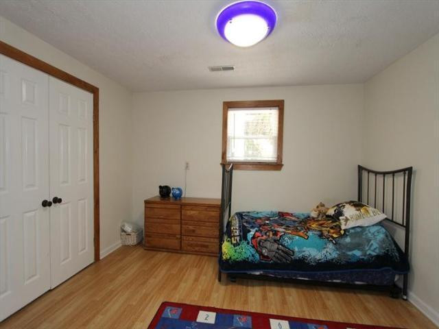 2225 Moffett Road Independence, KY 41051 - Photo 12 of 30 Gallery Image 12