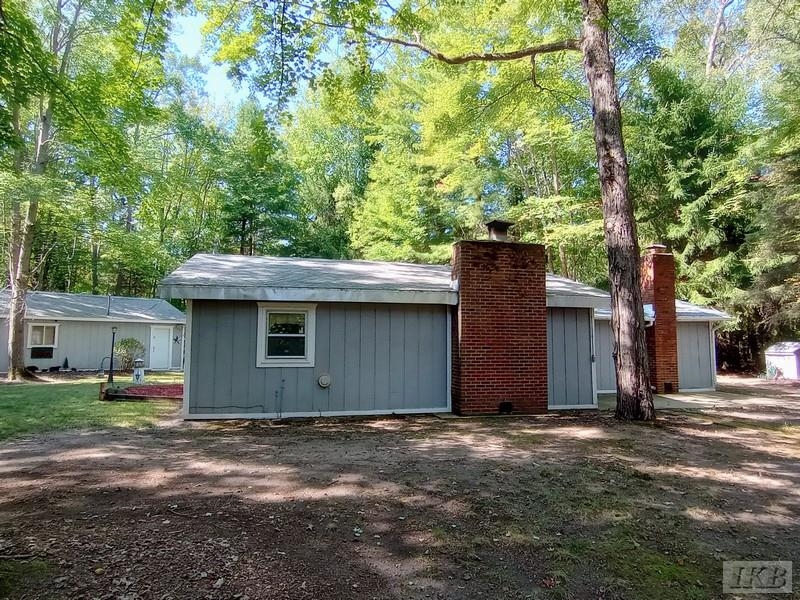 1701 River Road Beaverton, MI 48612 - Photo 30 of 71