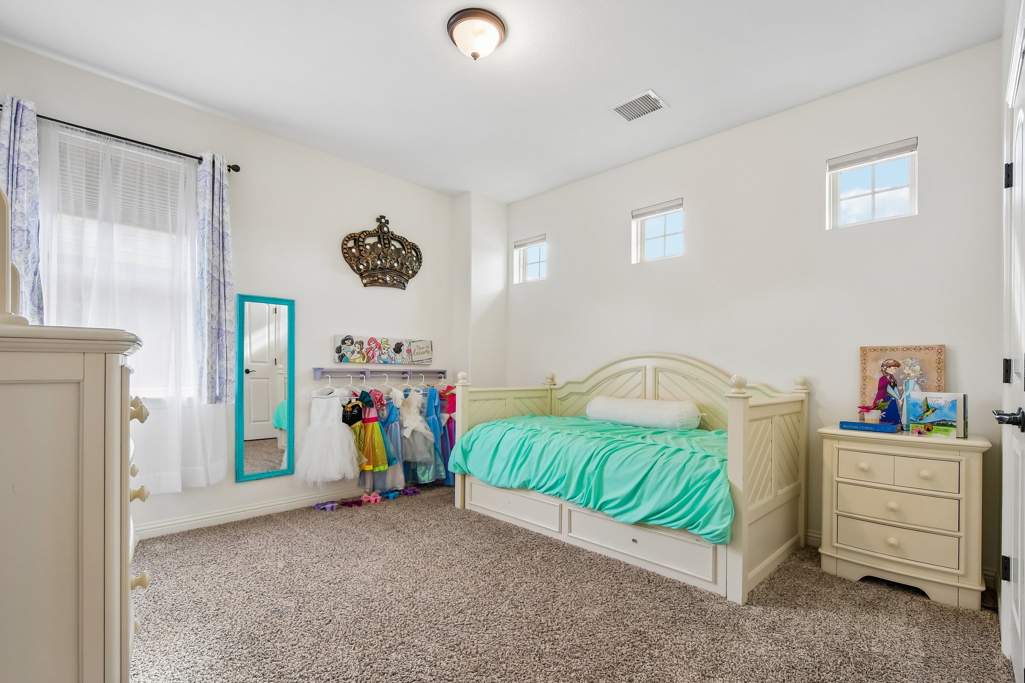3012 Wedgescale Pass Leander, TX 78641 - Photo 25 of 40