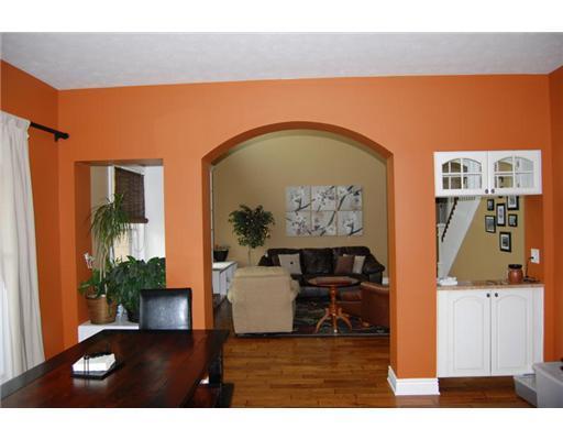 3715 Pinewood Avenue Springfield, OH 45502 - Photo 13 of 13