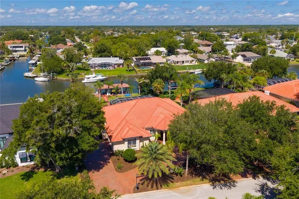 $1,195,000 | 8 Old Oak Drive North, Palm Coast, FL 32137
