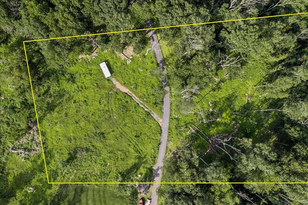 0 Rodeo Drive Harrisonburg, VA 22802 - Photo 14 of 15