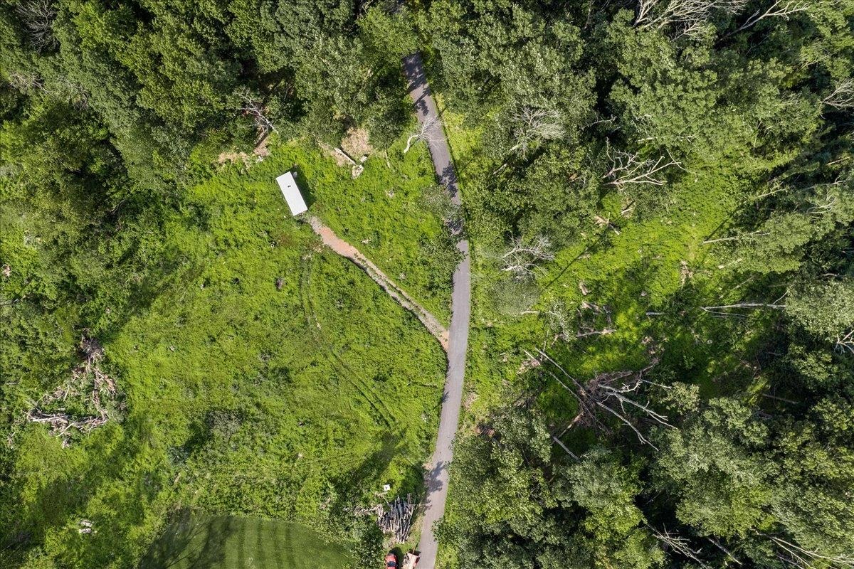 0 Rodeo Drive Harrisonburg, VA 22802 - Photo 15 of 15 a map view of a tree