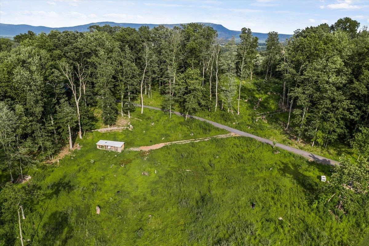 0 Rodeo Drive Harrisonburg, VA 22802 - Photo 4 of 15 a view of a big yard