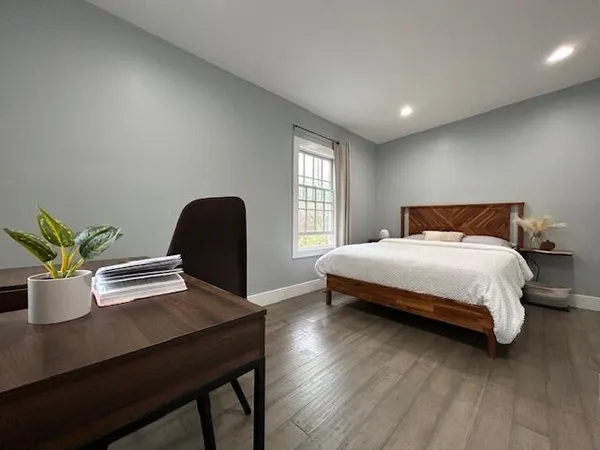 $549,000 | 3701 South 625 East, Knox, IN 46534