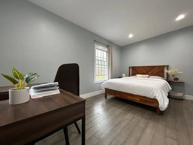 $549,000 | 3701 South 625 East, Knox, IN 46534