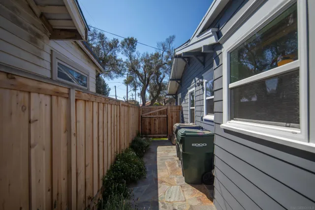 $20,000 | 950 Olive Avenue, Coronado, CA 92118