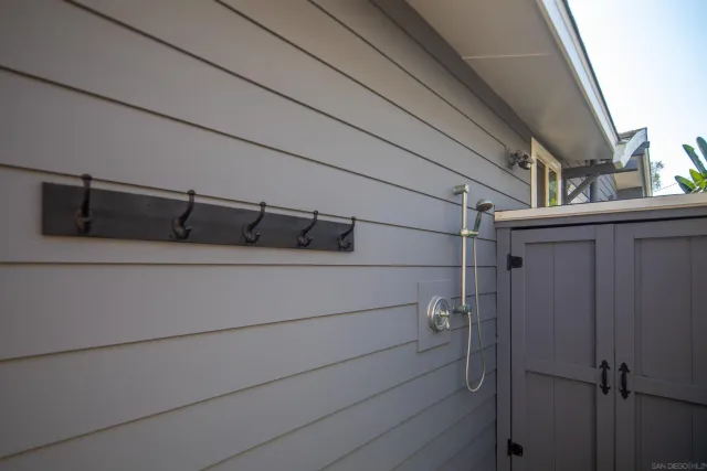 $20,000 | 950 Olive Avenue, Coronado, CA 92118