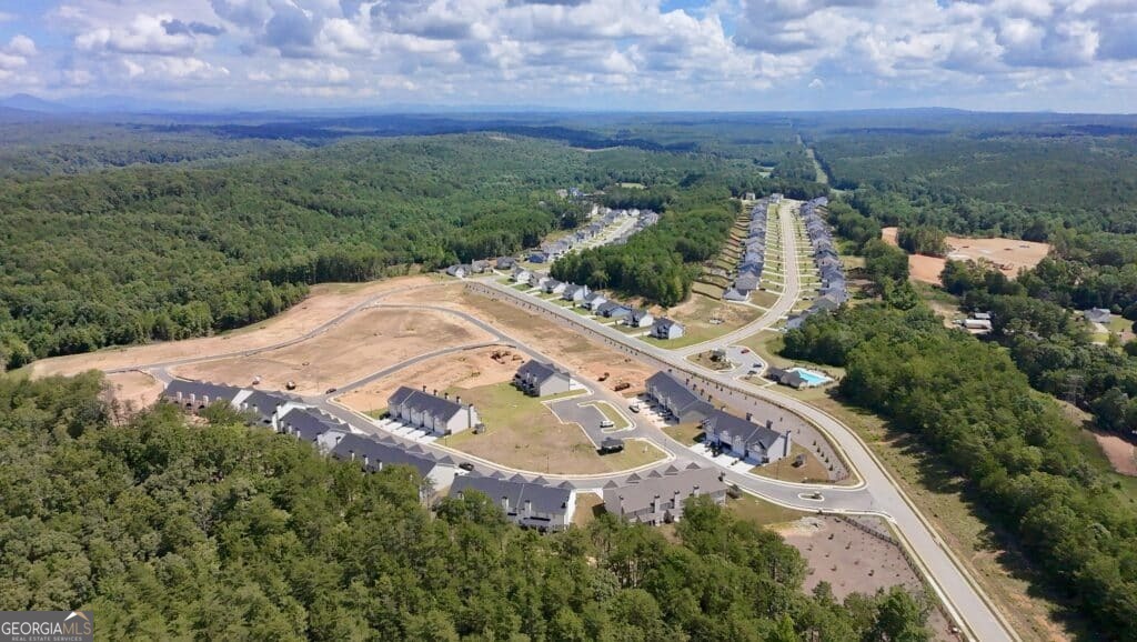 6362 Pine Ridge Point Lula, GA 30554 - Photo 7 of 7