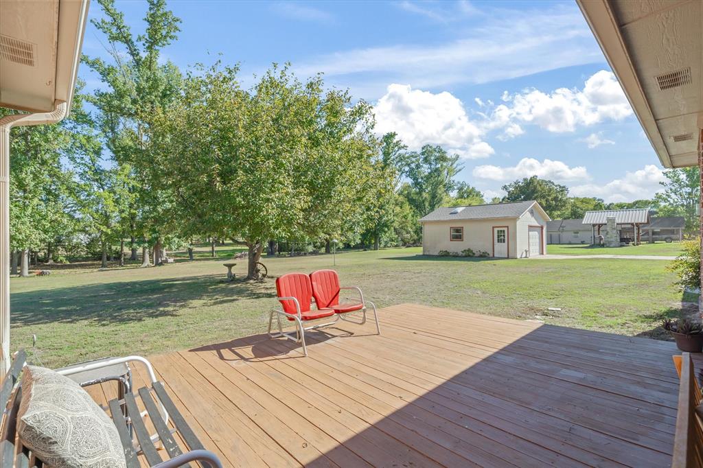 201 VZ County Road Canton, TX 75103 - Photo 29 of 33 Gallery Image 29