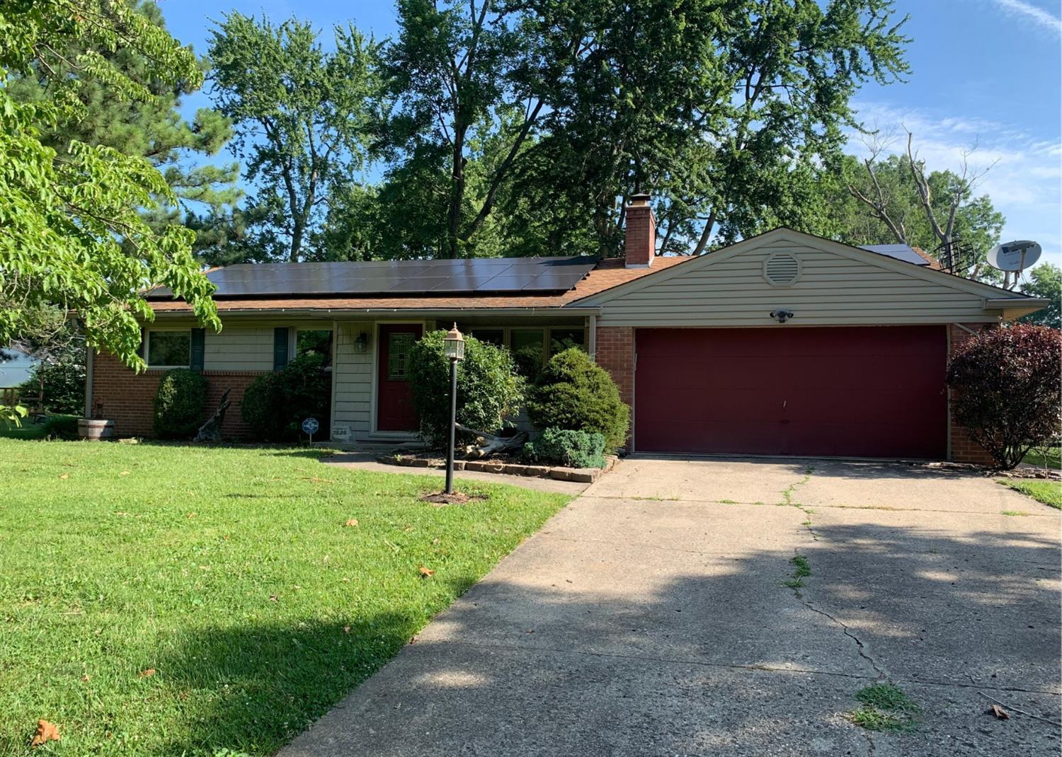 7826 Woodruff Road Cincinnati, OH 45255 - Photo 1 of 1 Gallery Image 1