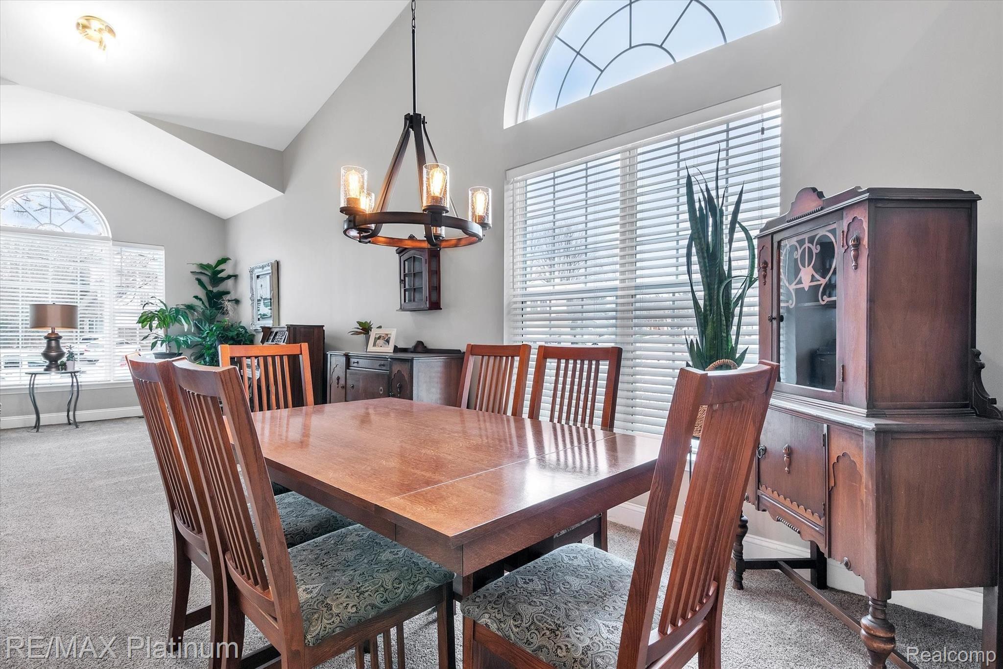 2705 Ravineside South Howell, MI 48843 - Photo 20 of 60 20-2705-Ravineside-Windowstill-Real-Estate-Photography-20.jpg