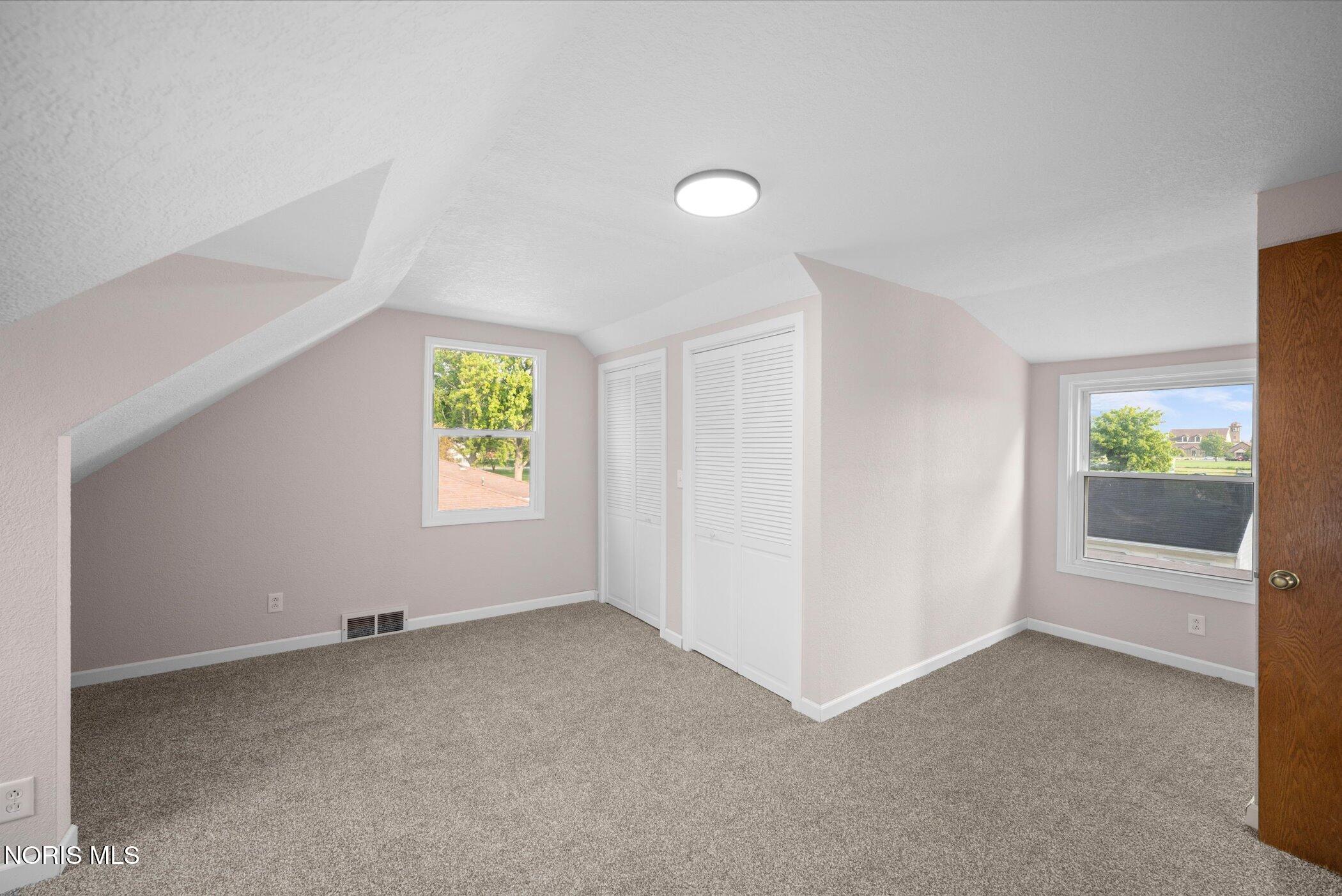 5837 Seaman Road Oregon, OH 43616 - Photo 25 of 38 Gallery Image 25