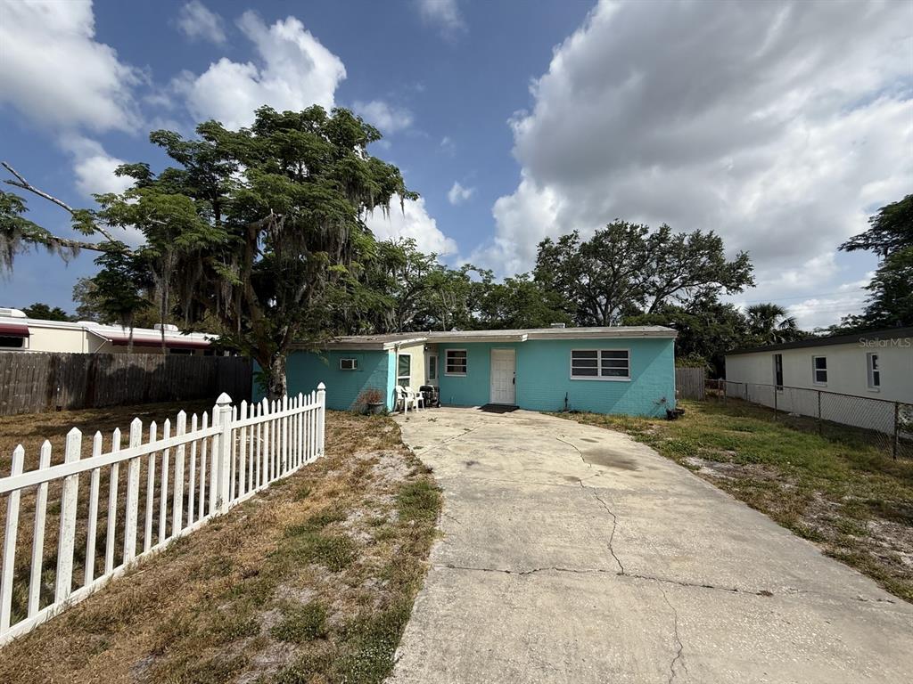 2175 20th Ave Southwest  