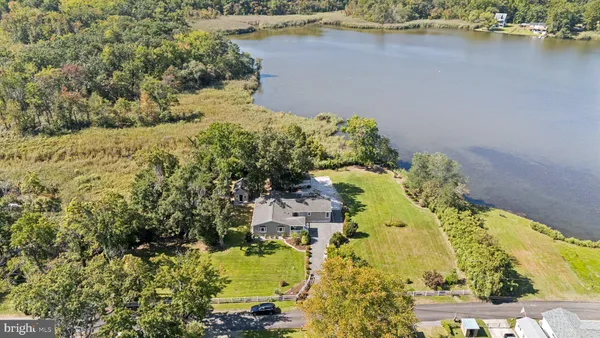 $720,000 | 7654 Bay Street, Pasadena, MD 21122