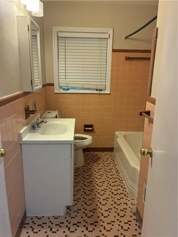 $2,650 | 1767 Rosalind Drive Northeast, Atlanta, GA 30329