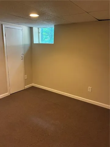 $2,650 | 1767 Rosalind Drive Northeast, Atlanta, GA 30329