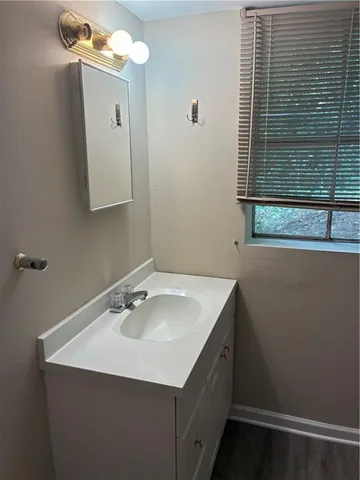 $2,650 | 1767 Rosalind Drive Northeast, Atlanta, GA 30329