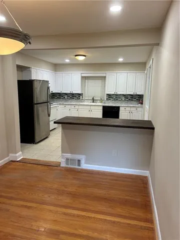 $2,650 | 1767 Rosalind Drive Northeast, Atlanta, GA 30329