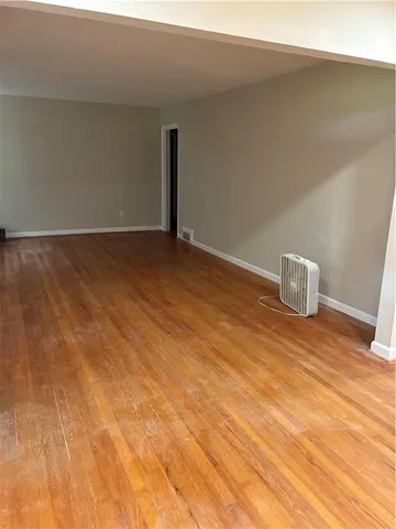 $2,650 | 1767 Rosalind Drive Northeast, Atlanta, GA 30329