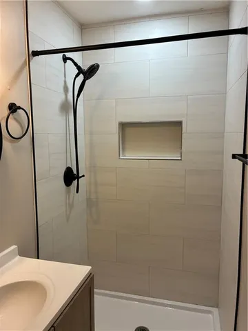 $2,650 | 1767 Rosalind Drive Northeast, Atlanta, GA 30329