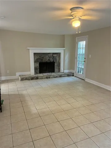$2,650 | 1767 Rosalind Drive Northeast, Atlanta, GA 30329
