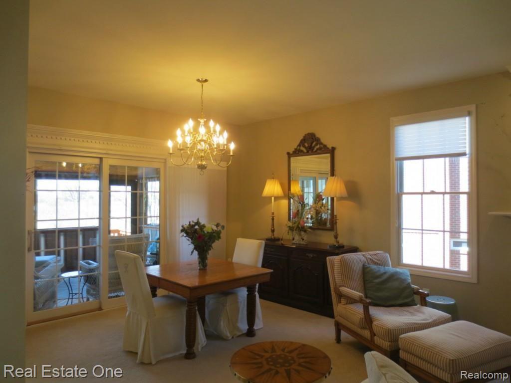 5208 Belmonte Drive, Unit 19 Rochester, MI 48306 - Photo 16 of 34 IMG_6317.jpg