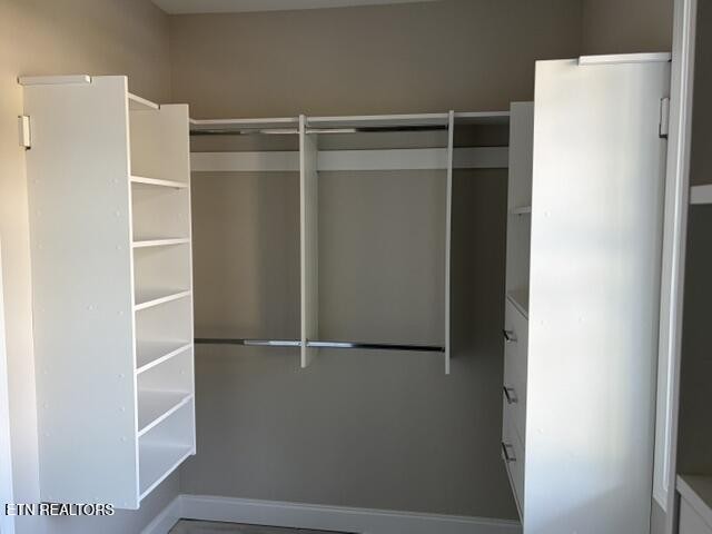 141 Black Oak Road Oak Ridge, TN 37830 - Photo 12 of 12 Gallery Image 12