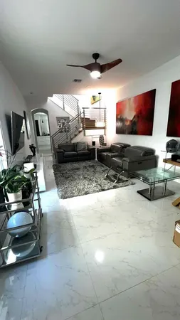 $3,500 | 6923 Julia Gardens Drive, Coconut Creek, FL 33073