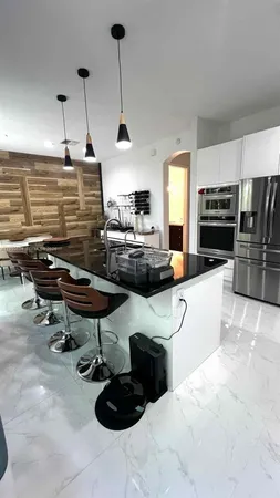 $3,500 | 6923 Julia Gardens Drive, Coconut Creek, FL 33073