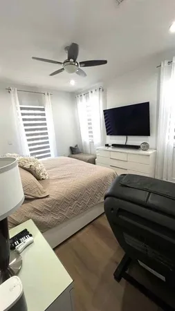 $3,500 | 6923 Julia Gardens Drive, Coconut Creek, FL 33073