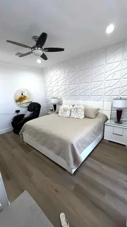 $3,500 | 6923 Julia Gardens Drive, Coconut Creek, FL 33073