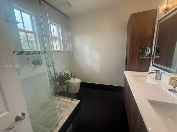 $3,500 | 6923 Julia Gardens Drive, Coconut Creek, FL 33073