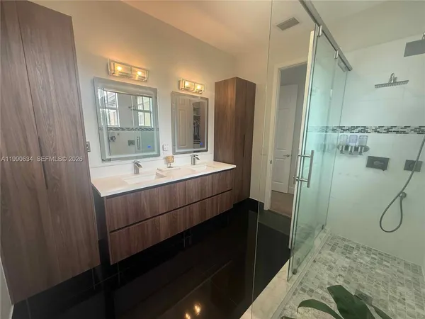 $3,500 | 6923 Julia Gardens Drive, Coconut Creek, FL 33073