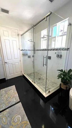 $3,500 | 6923 Julia Gardens Drive, Coconut Creek, FL 33073