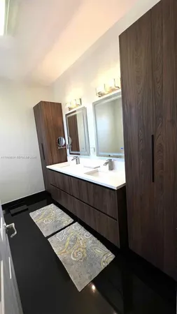 $3,500 | 6923 Julia Gardens Drive, Coconut Creek, FL 33073