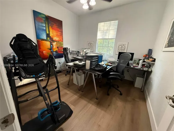 $3,500 | 6923 Julia Gardens Drive, Coconut Creek, FL 33073