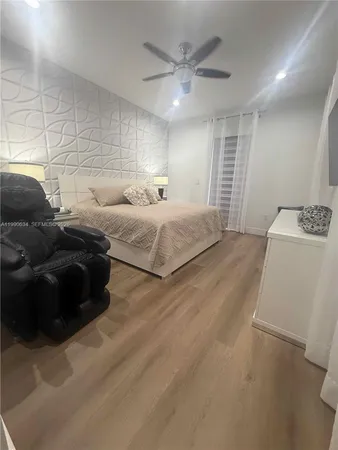 $3,500 | 6923 Julia Gardens Drive, Coconut Creek, FL 33073