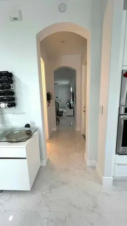 $3,500 | 6923 Julia Gardens Drive, Coconut Creek, FL 33073