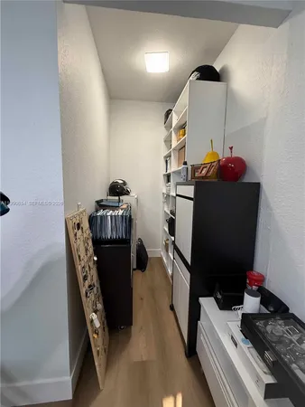 $3,500 | 6923 Julia Gardens Drive, Coconut Creek, FL 33073