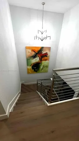 $3,500 | 6923 Julia Gardens Drive, Coconut Creek, FL 33073