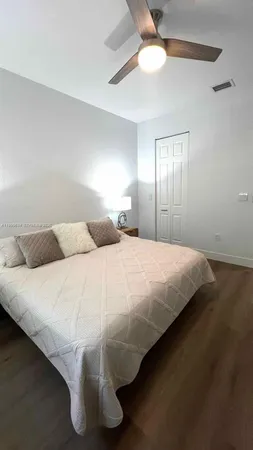 $3,500 | 6923 Julia Gardens Drive, Coconut Creek, FL 33073