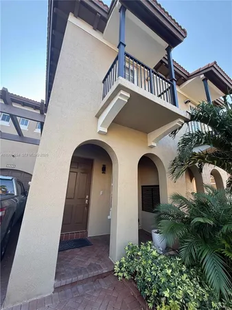 $3,500 | 6923 Julia Gardens Drive, Coconut Creek, FL 33073