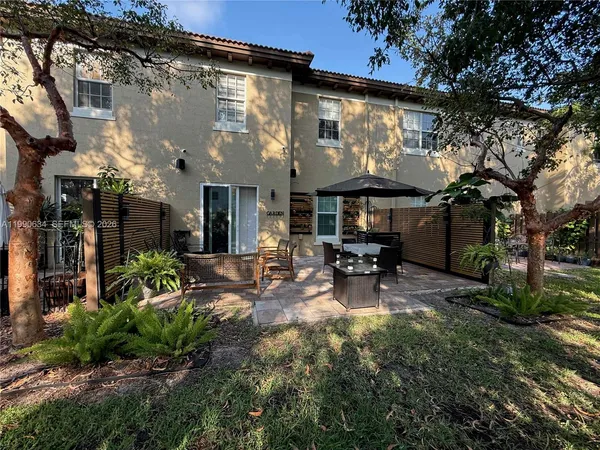 $3,500 | 6923 Julia Gardens Drive, Coconut Creek, FL 33073