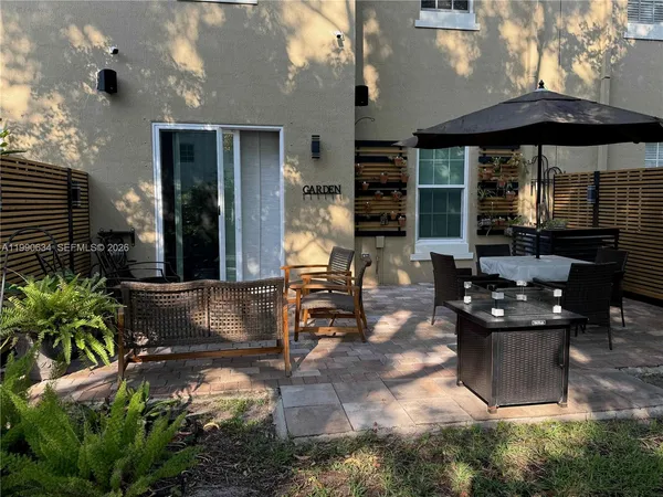 $3,500 | 6923 Julia Gardens Drive, Coconut Creek, FL 33073