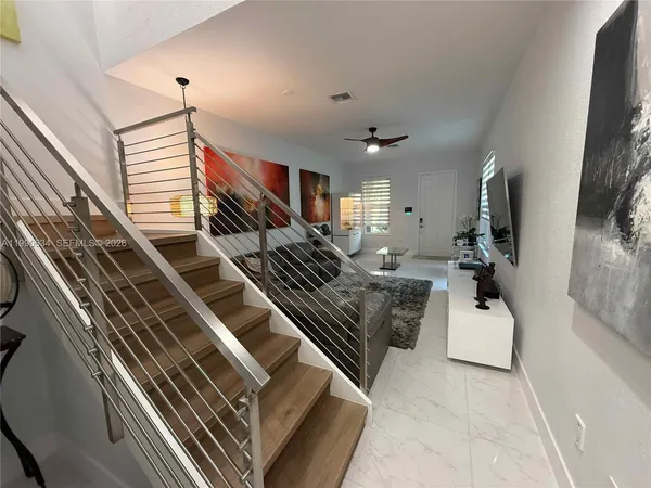 $3,500 | 6923 Julia Gardens Drive, Coconut Creek, FL 33073