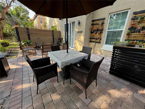 $3,500 | 6923 Julia Gardens Drive, Coconut Creek, FL 33073