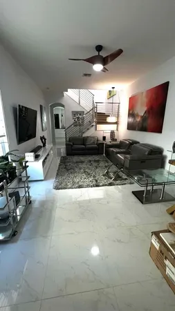 $3,500 | 6923 Julia Gardens Drive, Coconut Creek, FL 33073