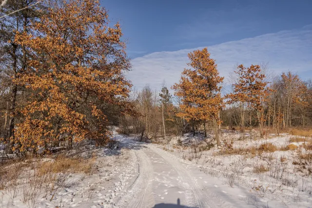 $485,000 | 14736 Highway 70, Pine City, MN 55063